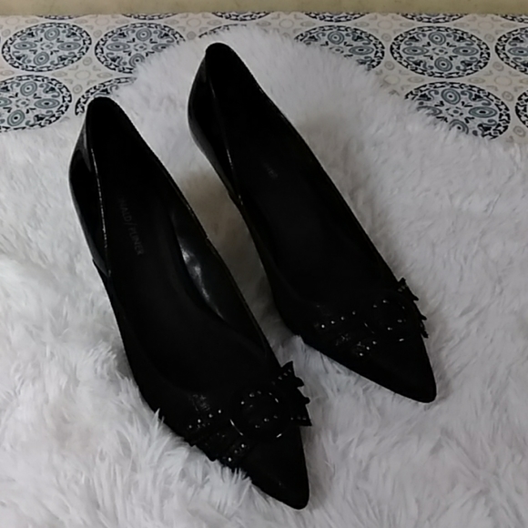 donald j pliner shoes clearance